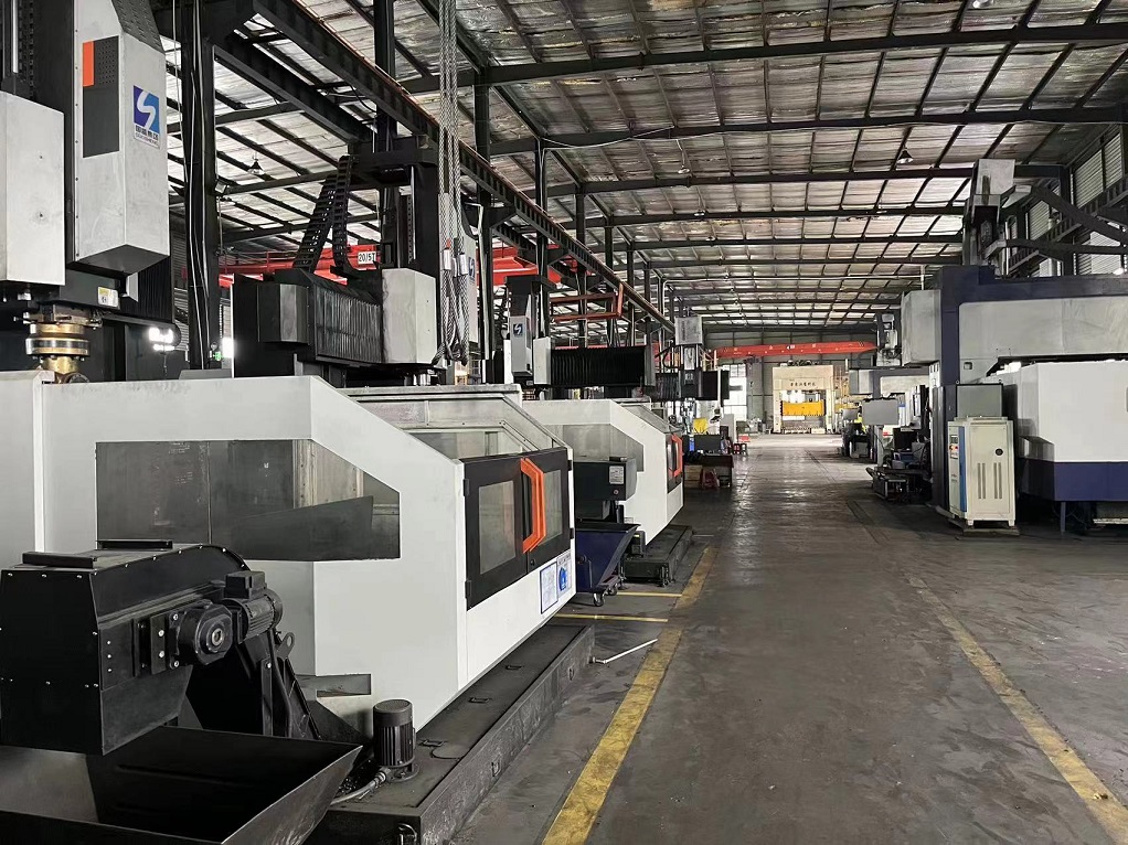 數(shù)控設(shè)備